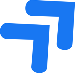 Coditec Logo
